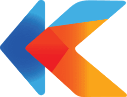 Kutedge